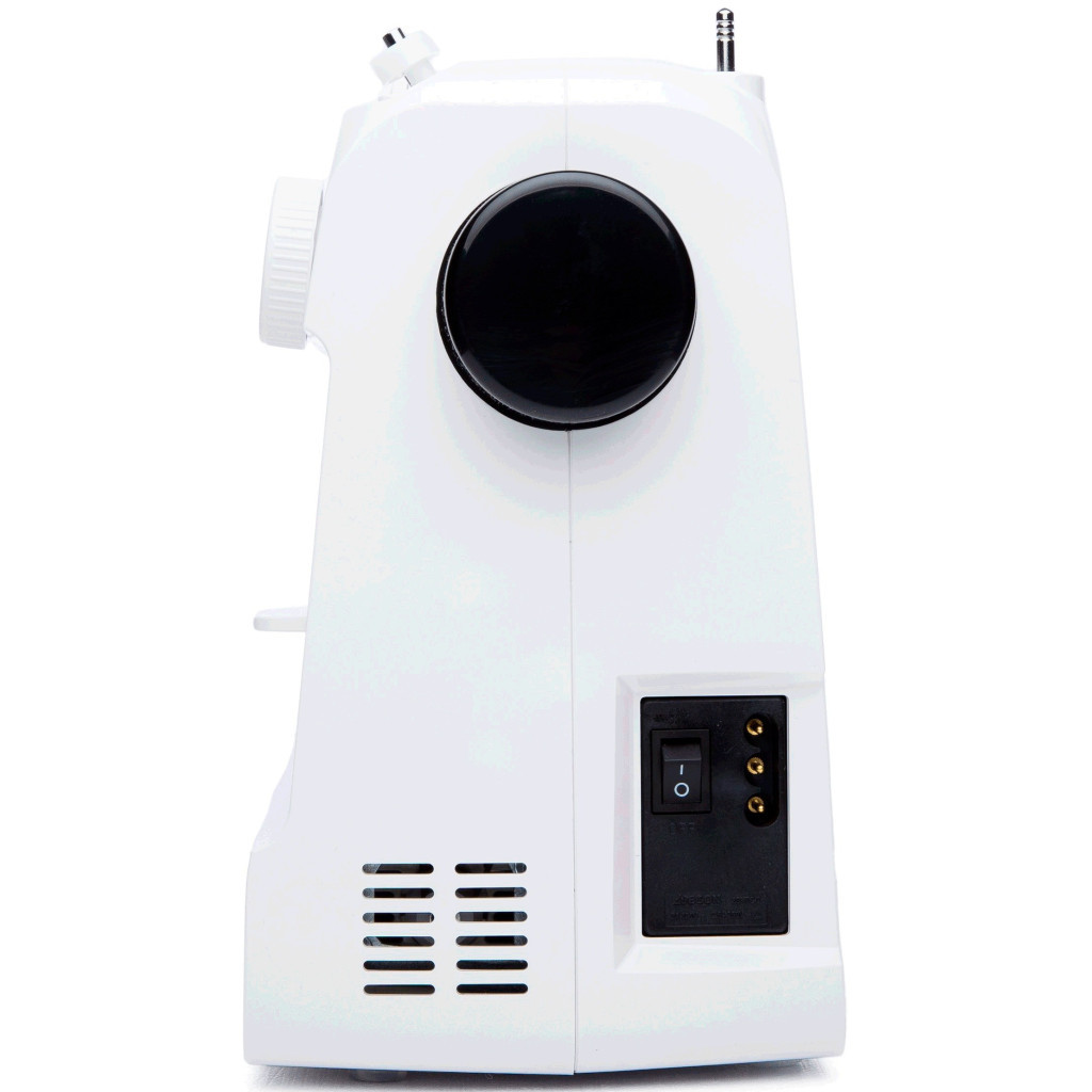 Швейна машина Minerva MAX30 - изображение 8