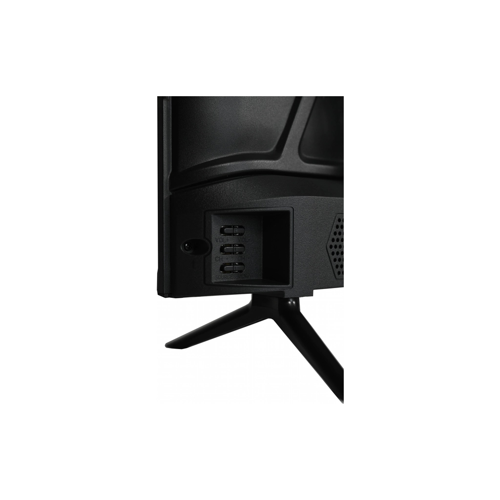 Телевізор Satelit 32H8001T - зображення 6