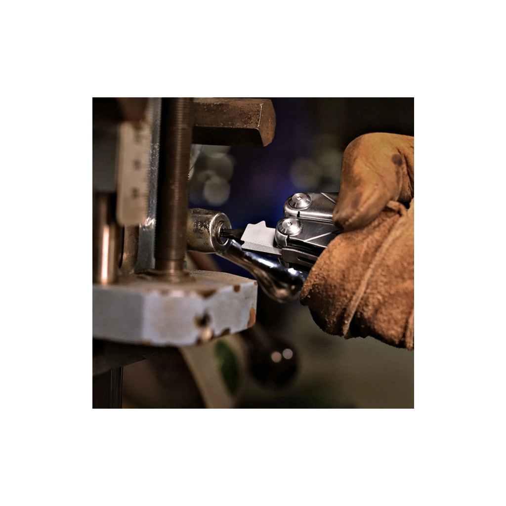 Мультитул NexTool Flagship Captain (NE20214) - зображення 9