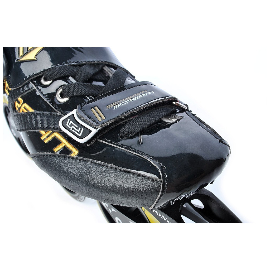 Роликові ковзани Tempish Scream 110 40p (10000047014/40) - зображення 8