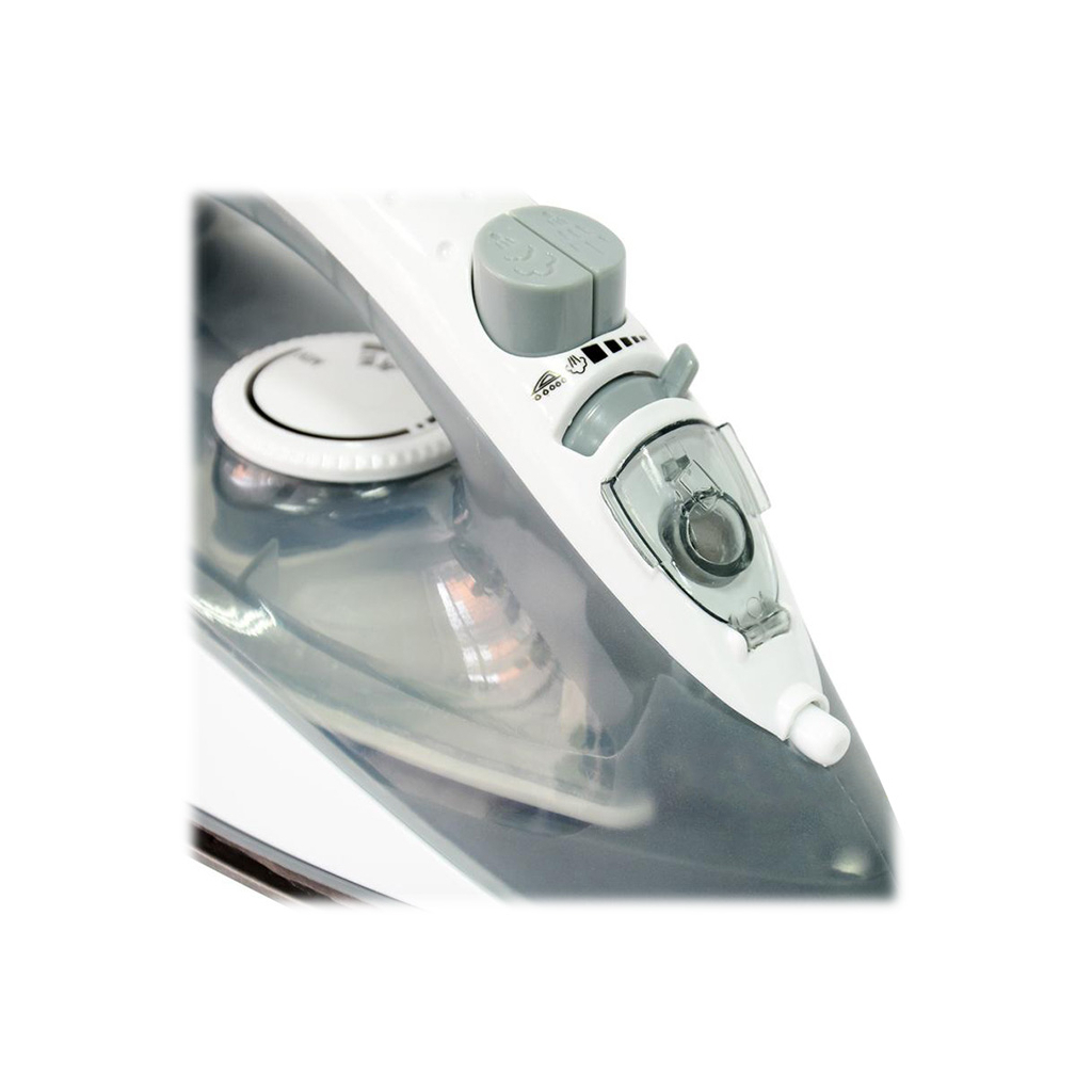 Праска Grunhelm EI8817AG - изображение 3