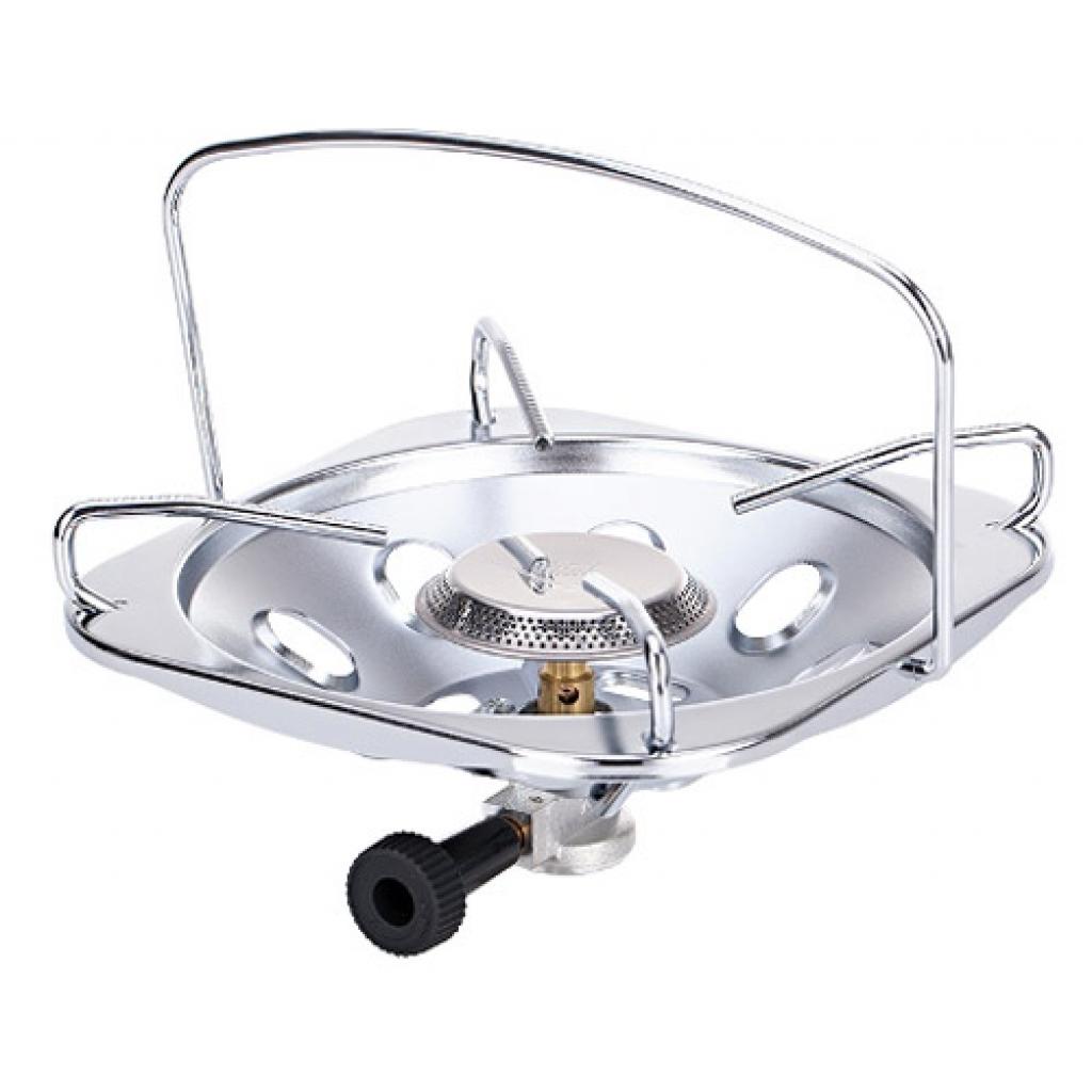 Портативна газова плитка Campingaz Super Carena Stove (4823082705566) - зображення 2