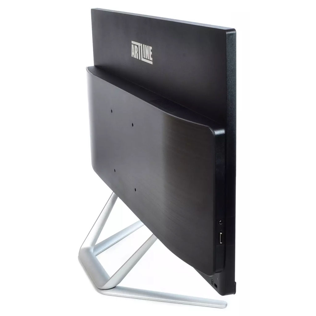 Комп'ютер Artline Home G41 / i3-12100 (G41v22) - зображення 5