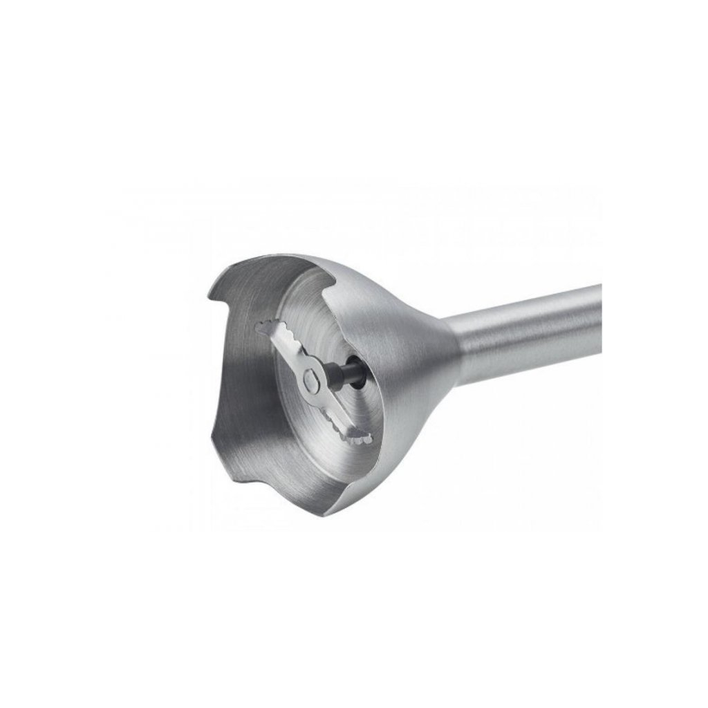 Блендер Polaris PHB 0848 - зображення 3