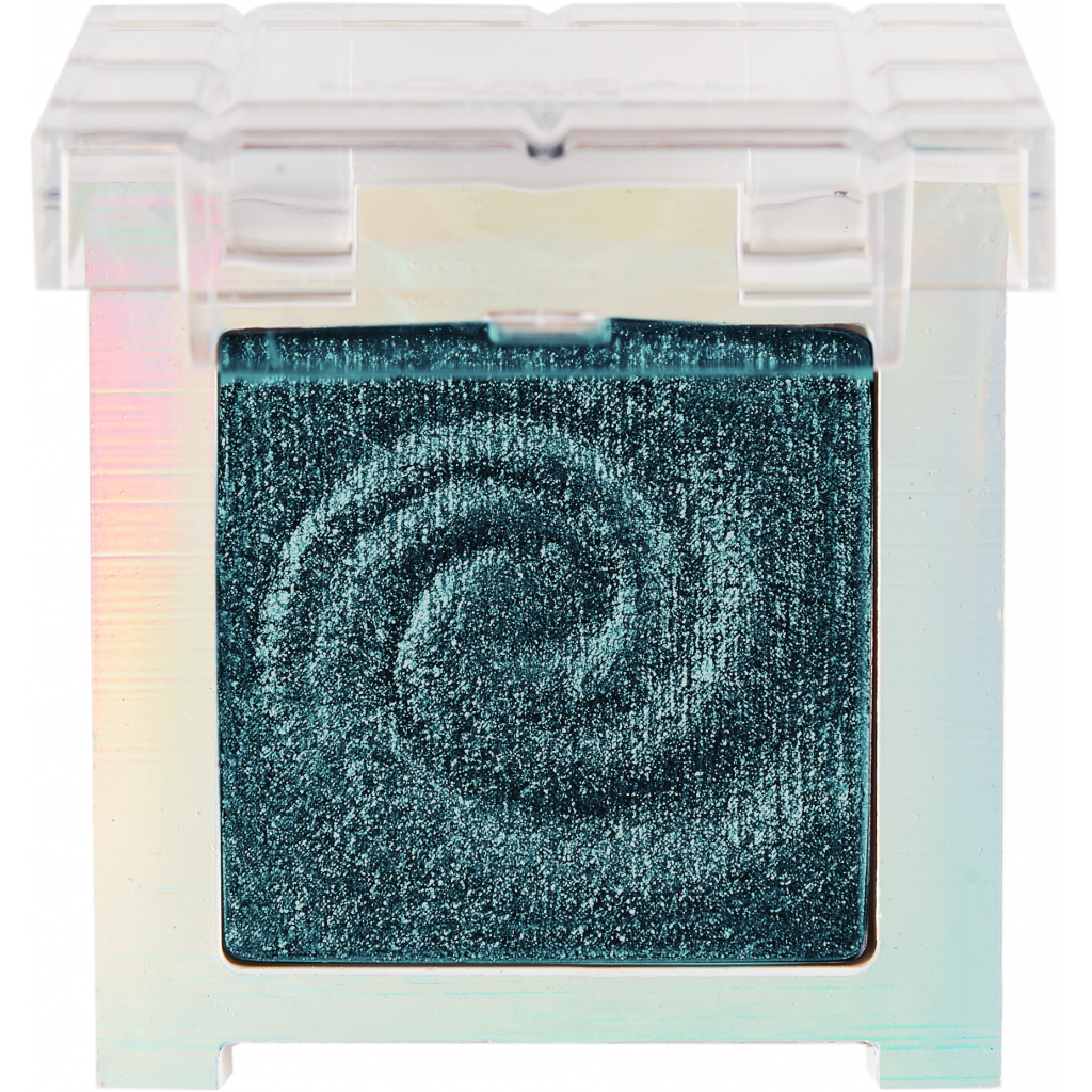 Тіні для повік L'Oreal Paris Color Queen 39 - Iconic 3.8 г (30173378) - зображення 2