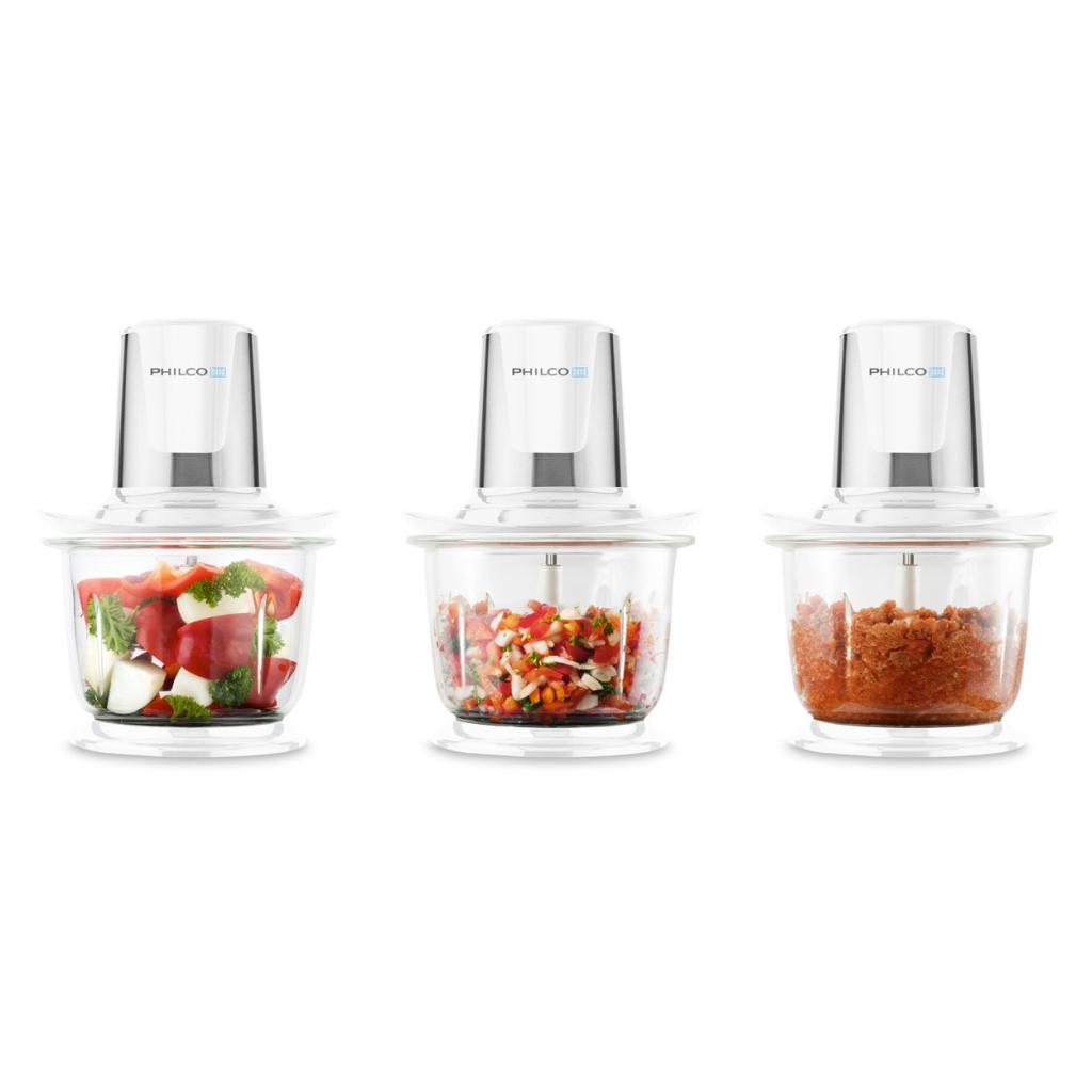 Подрібнювач Philco PHHB 6910 - зображення 7