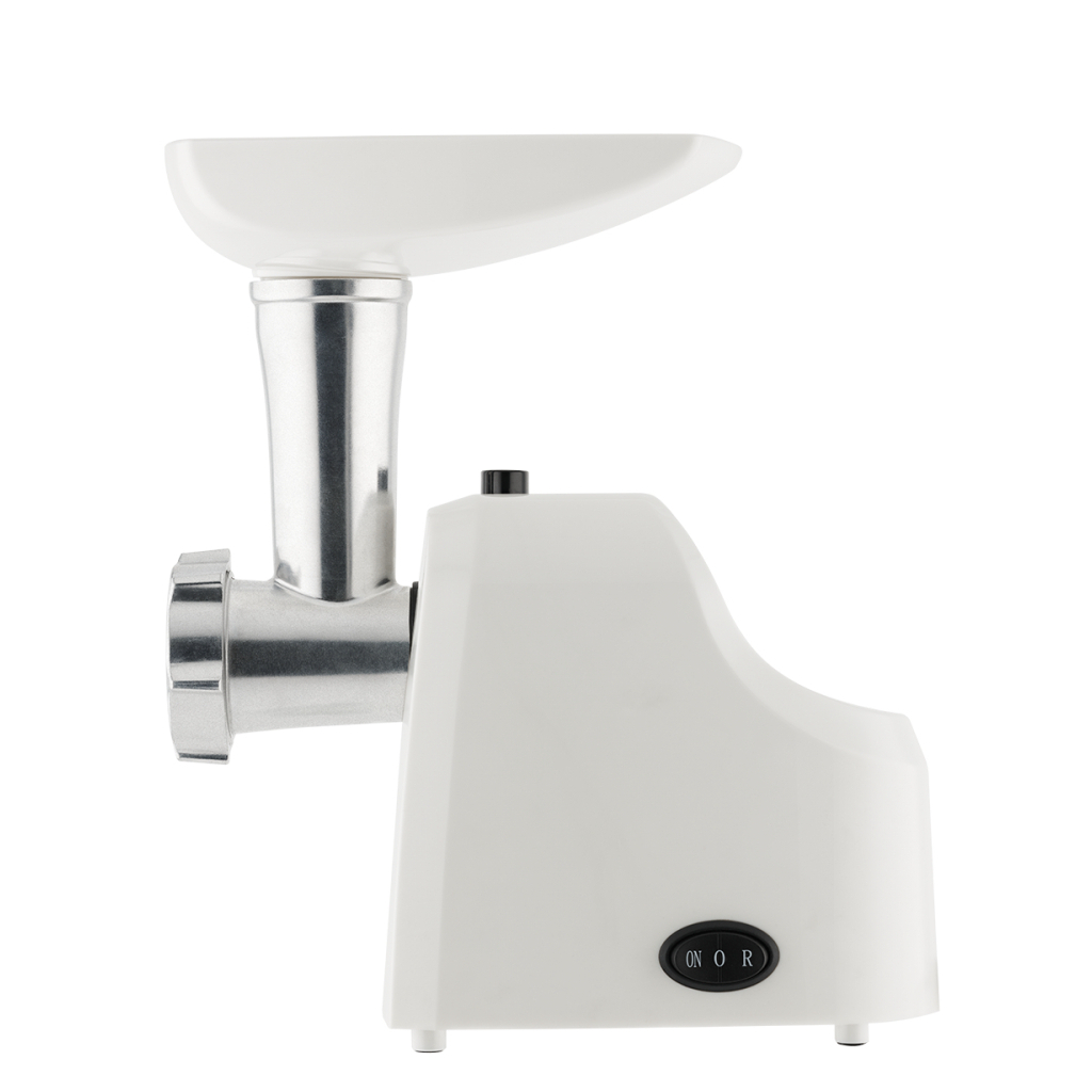 М'ясорубка Scarlett SC-MG45M20 - зображення 6