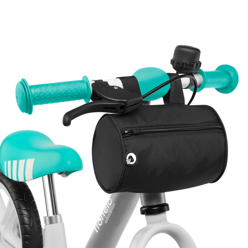 Біговел Lionelo Arie Graphite (LOE-ARIE GRAPHITE) - зображення 4