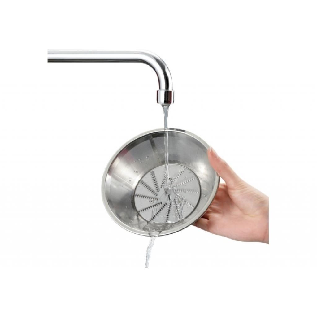 Соковижималка Severin ES 3566 (ES3566) - зображення 6