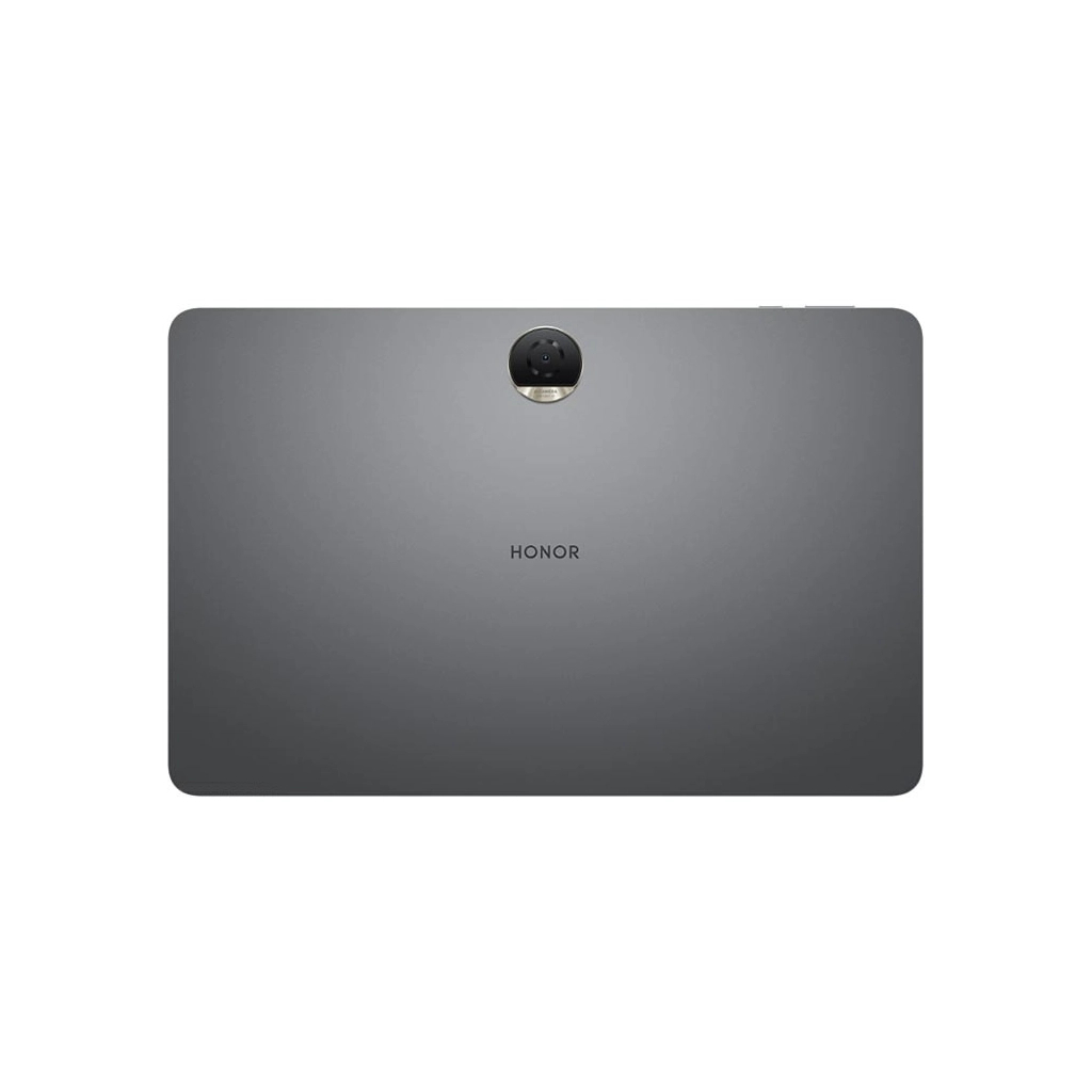 Планшет Honor Pad 9 WiFi 8/256GB Space Gray (1069465) - зображення 2