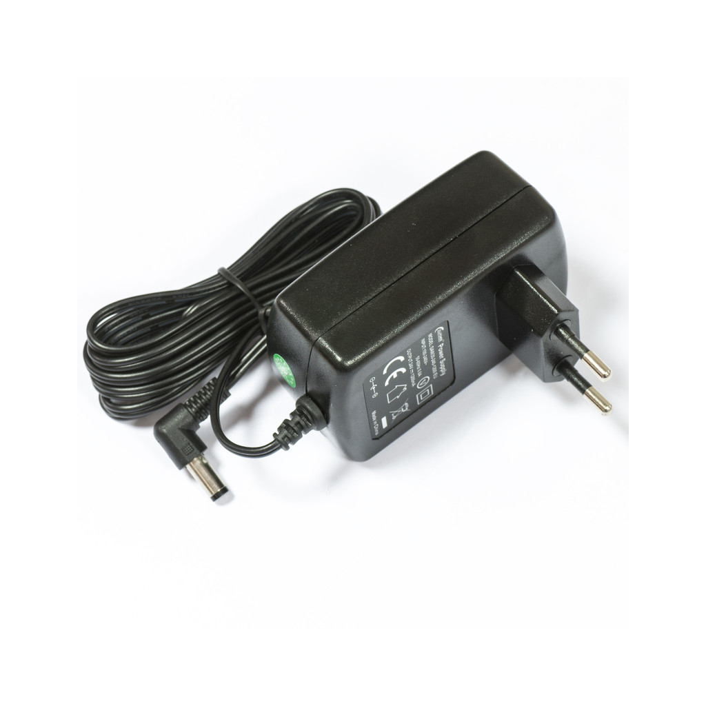 Точка доступу Wi-Fi Mikrotik cAP XL ac (RBcAPGi-5acD2nD-XL) - изображение 5