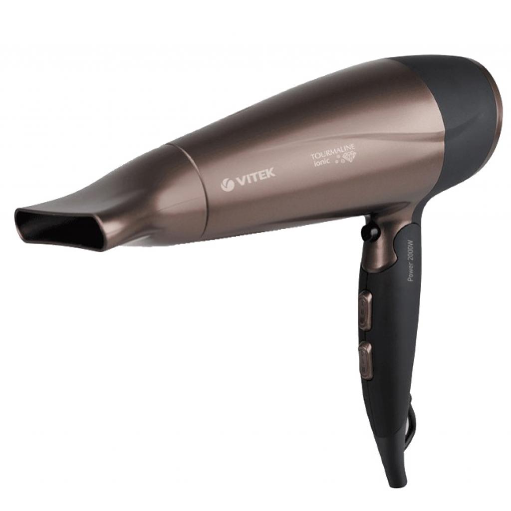 Фен Vitek VT-2238 - зображення 4