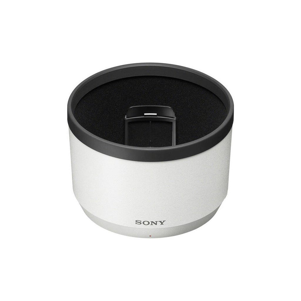 Об'єктив Sony 70-200mm f/2.8 GM2 для NEX FF (SEL70200GM2.SYX) - зображення 7