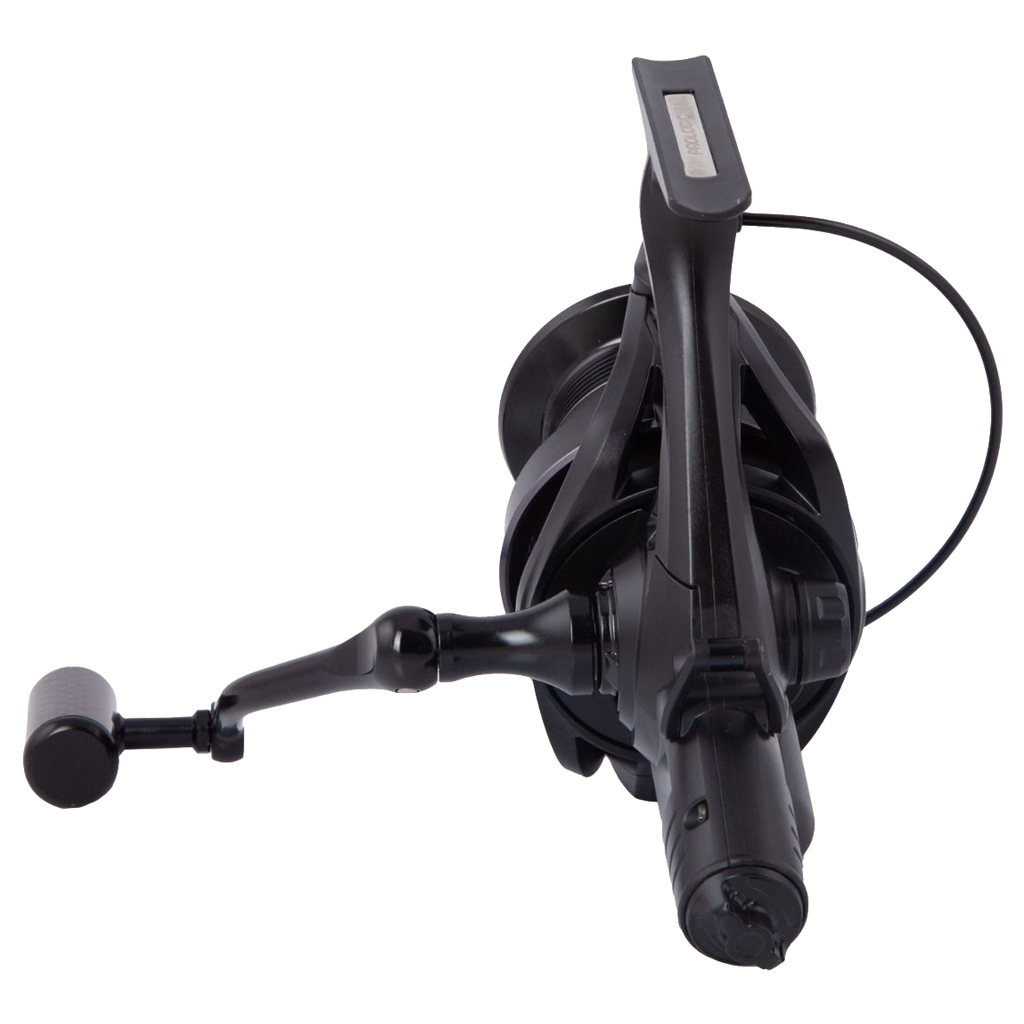 Котушка Prologic Element XD 7000 BF 6+1BB (1846.17.01) - зображення 3