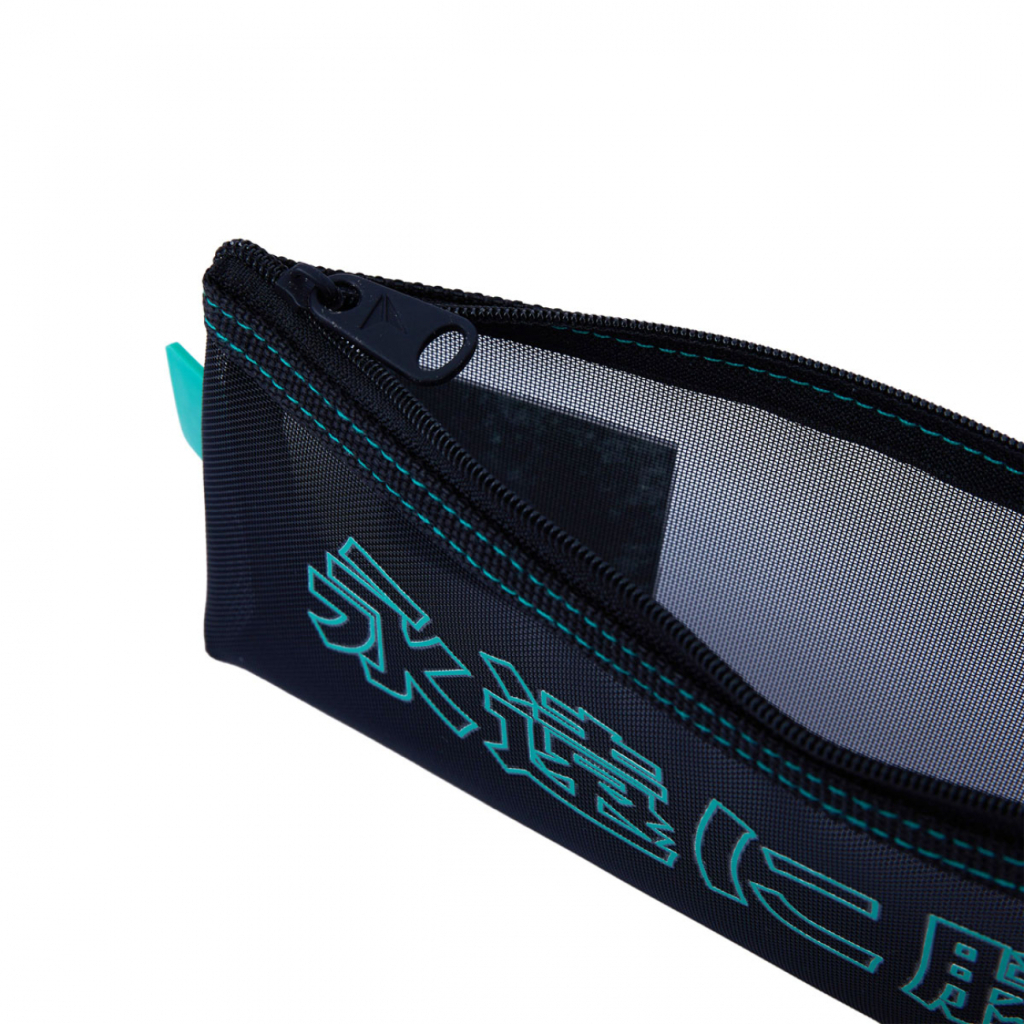 Пенал Yes My Anime PH-33 м'який (533670) - зображення 4