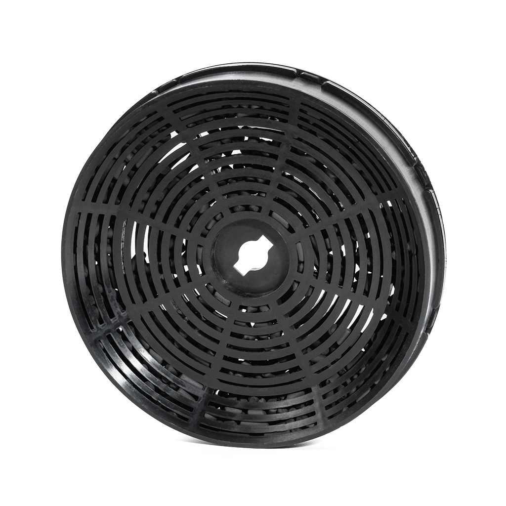 Вугільний фільтр для витяжки Pyramida PFC2602 - изображение 3