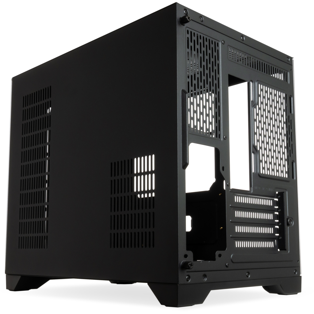 Корпус Vinga Astra - зображення 2