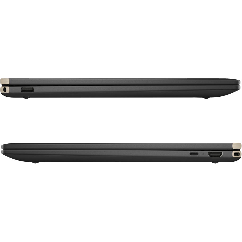 Ноутбук HP Spectre x360 16-aa0003ua (AQ8K0EA) - зображення 5