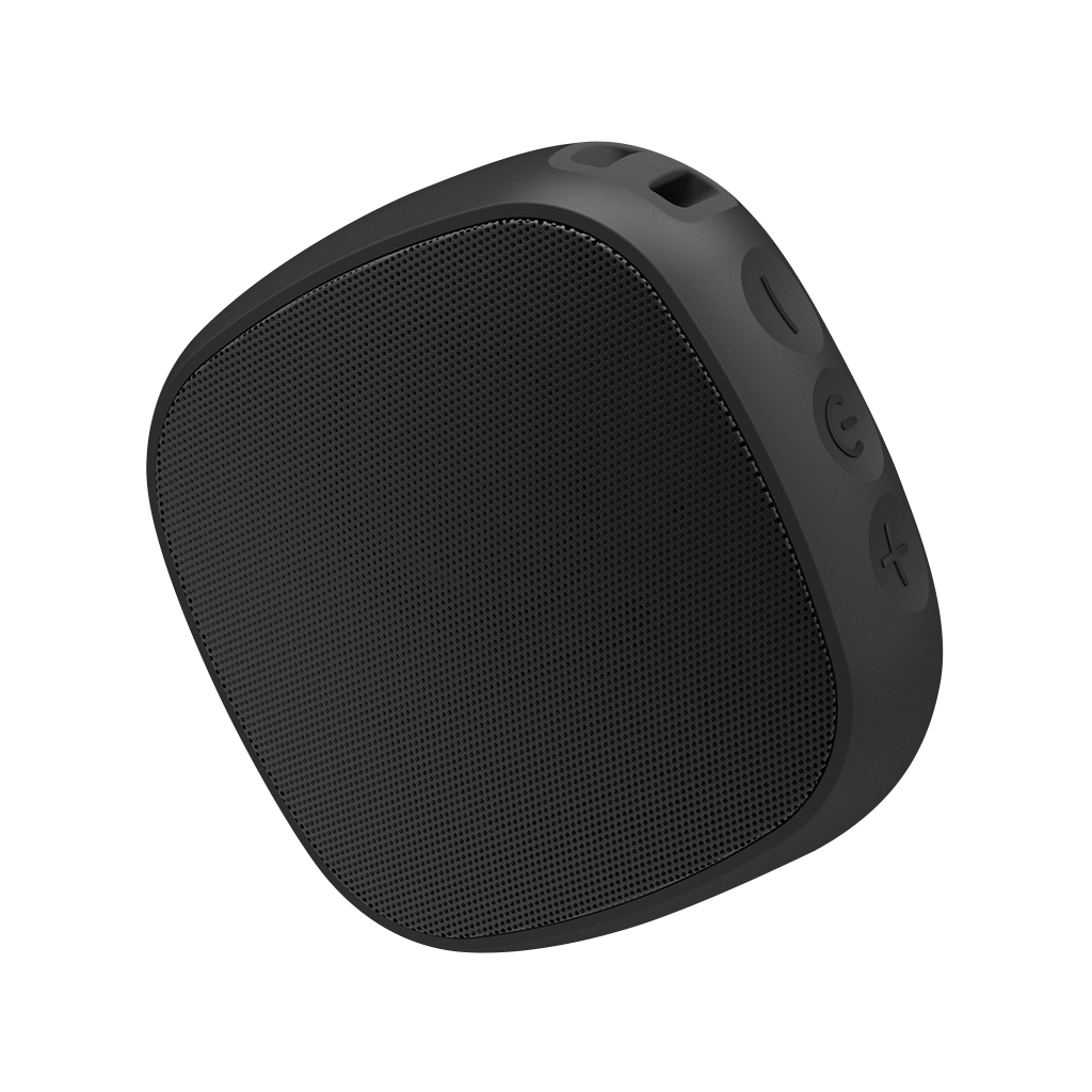 Акустична система Pixus Wave Black (4897058531442) - зображення 3