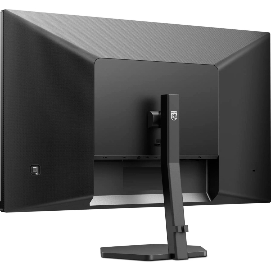 Монітор Philips 27E1N3300A/00 - зображення 6