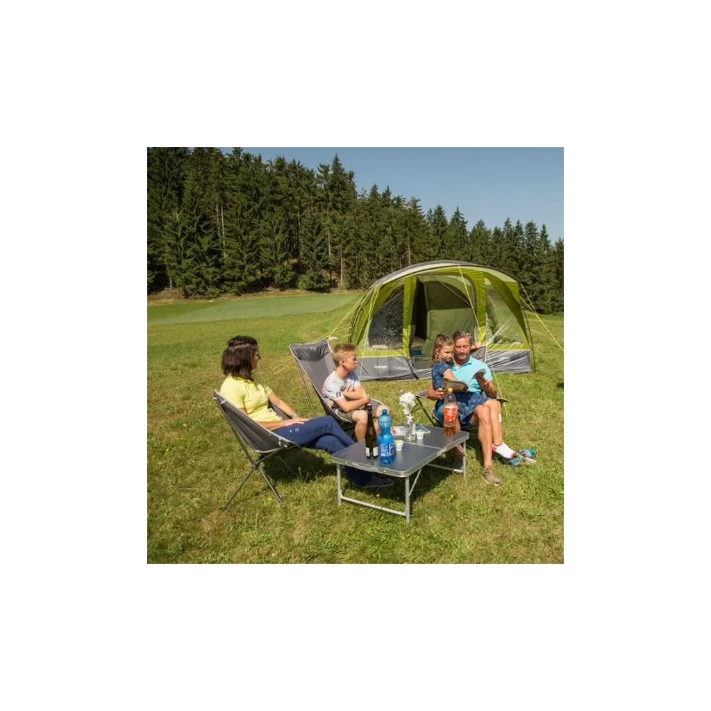 Туристичний стіл Vango Granite Duo 120 Table Excalibur (TBNGRANITE27086) (925345) - зображення 6