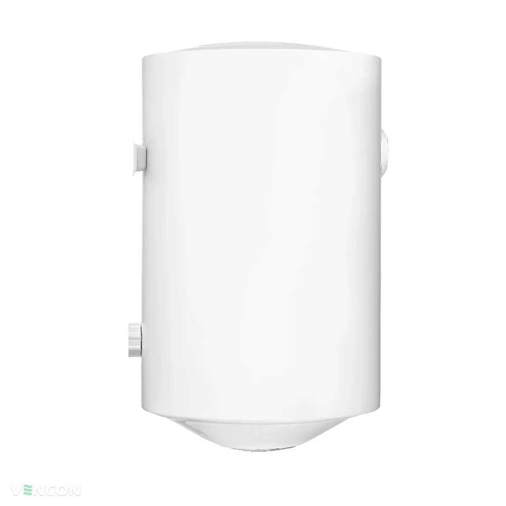 Бойлер Electrolux EWH30QuantumPro - зображення 3