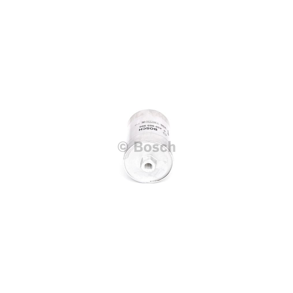 Фільтр паливний Bosch 0 450 905 906 - изображение 1