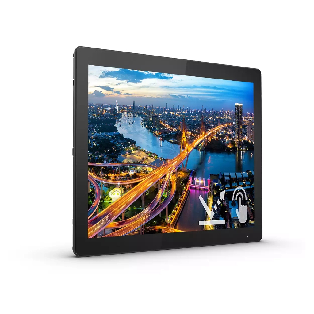 Монітор Philips 152B1TFL/00 - зображення 2