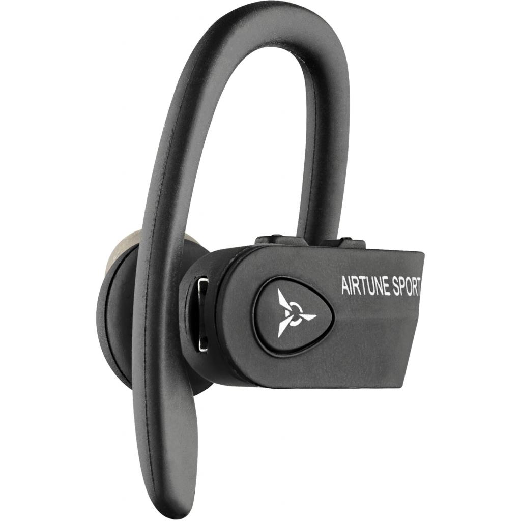 Навушники AirOn AirTune Sport (6945545521558) - зображення 4