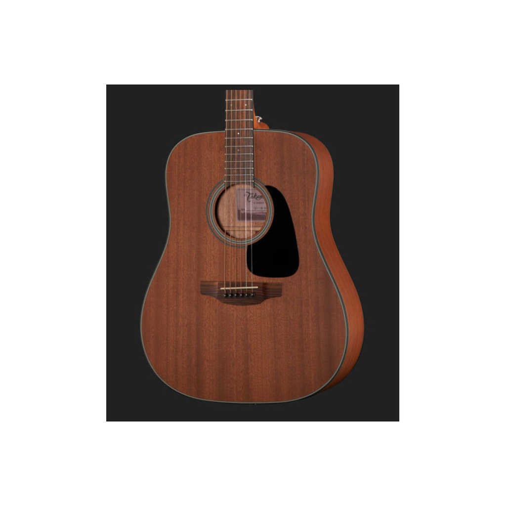 Гітара акустична Takamine GD11M NS (221924) - изображение 4