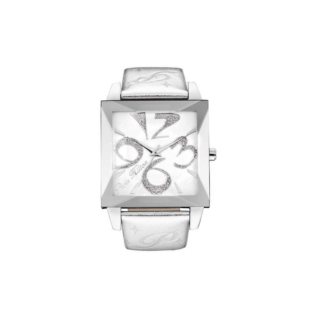 Наручний годинник Paris Hilton 13105MS04 - зображення 1