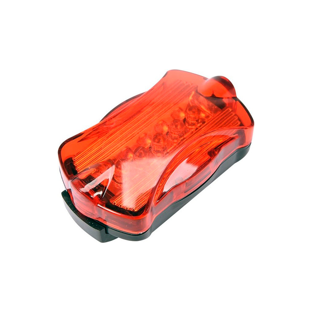 Ліхтар Vorel 88422 - зображення 4