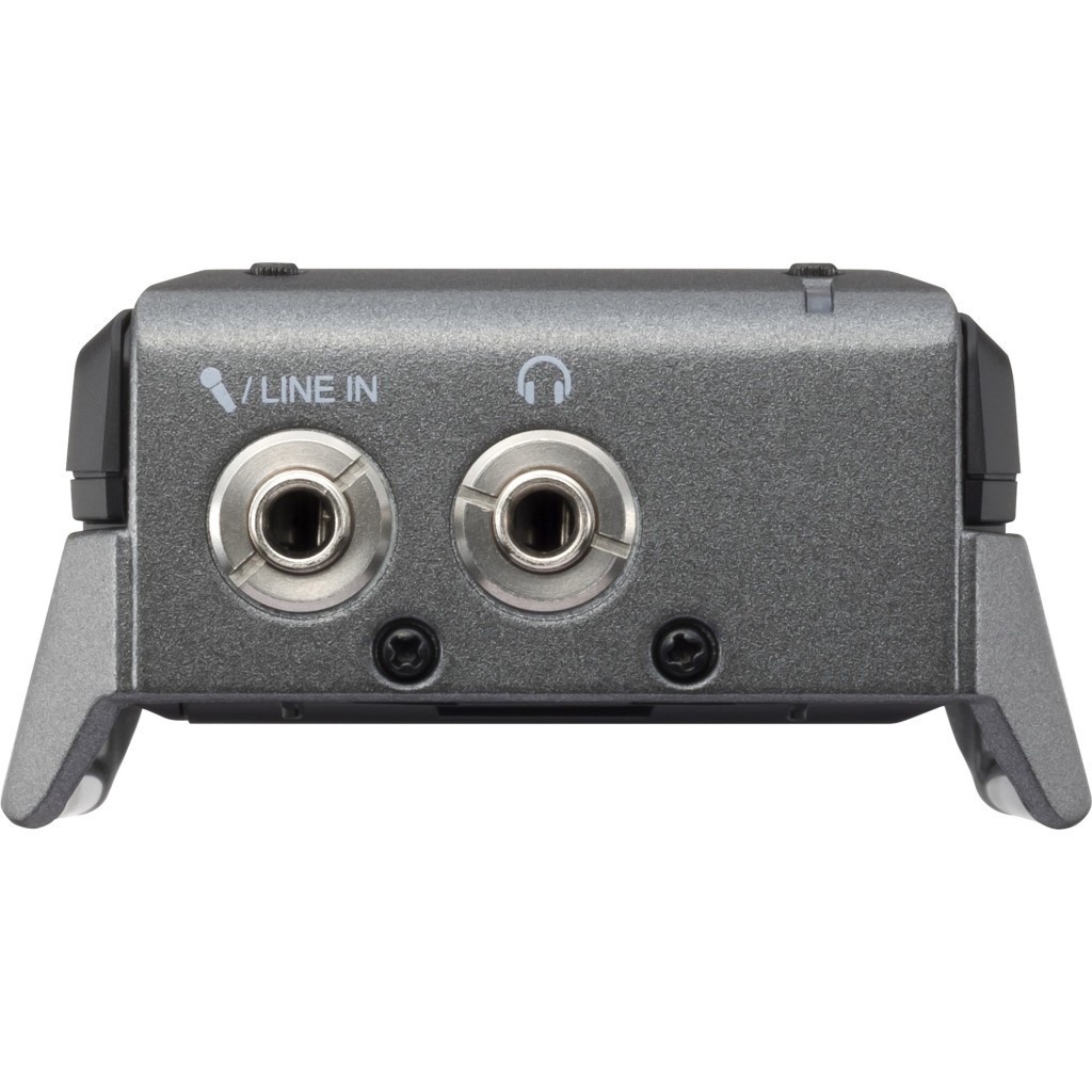 Цифровий диктофон Zoom F1-SP (284695) - изображение 3