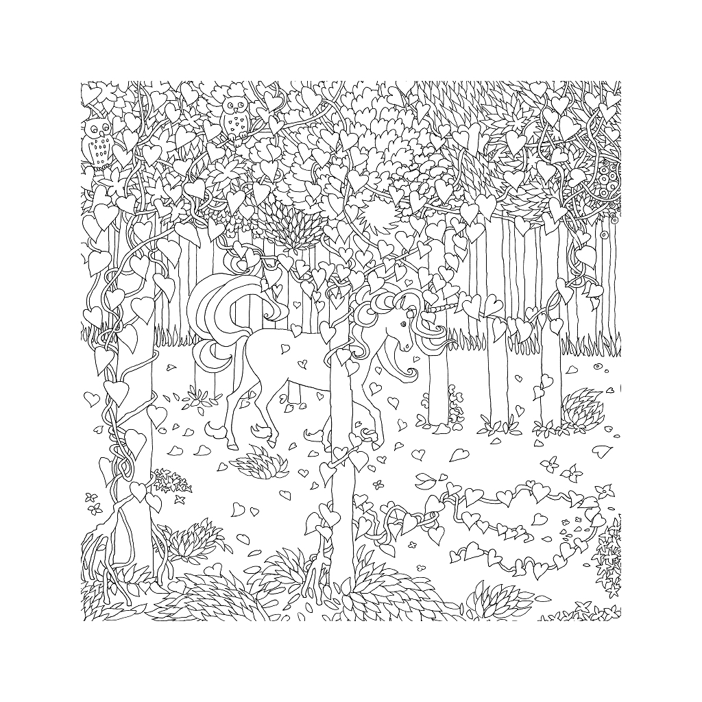 Книга Магія мальовничих світів - Анґеліка Штубнер Жорж (9786178023706) - изображение 3