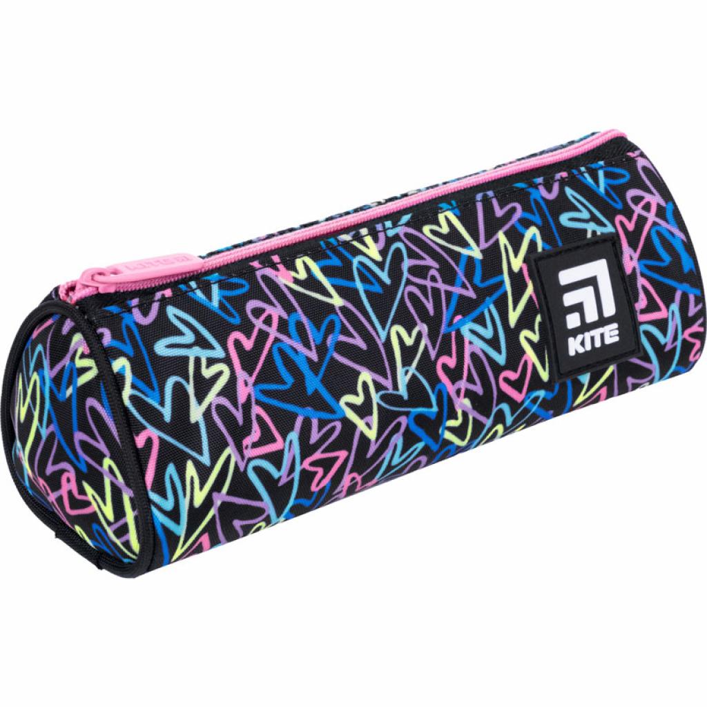 Пенал Kite K21-667-6 - зображення 1