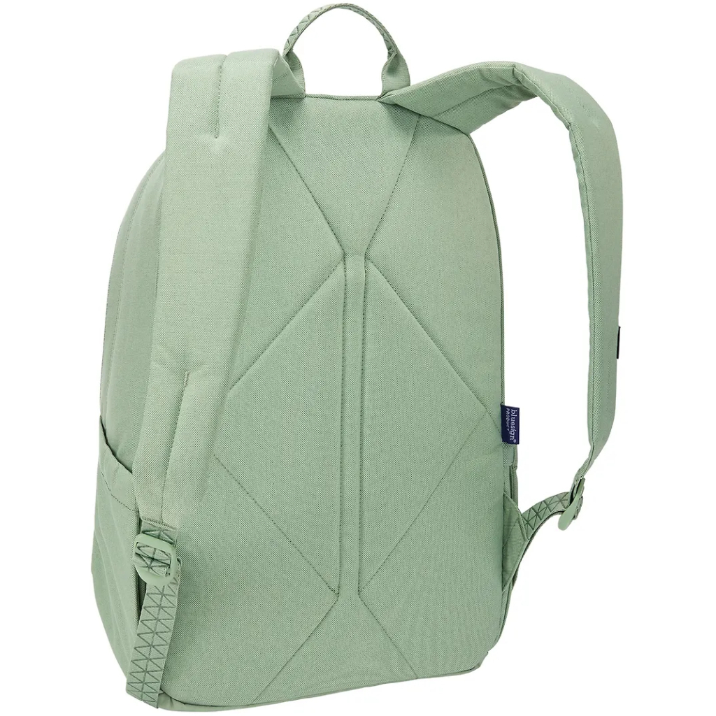 Рюкзак для ноутбука Thule 14" Campus Notus 20L TCAM-6115 Basil Green (3204771) - зображення 2