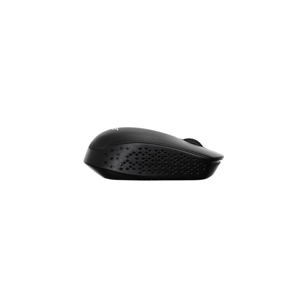 Мишка Acer OMR020 Wireless Black (ZL.MCEEE.029) - зображення 4