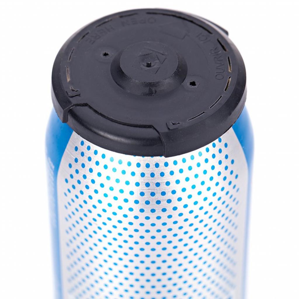 Газовий балон Campingaz CV 360/CMZ230 (4823082703906/3138520193128) - зображення 2