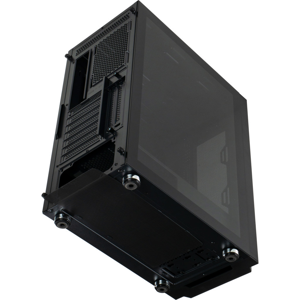Корпус для ПК Vinga Tomcat - зображення 6