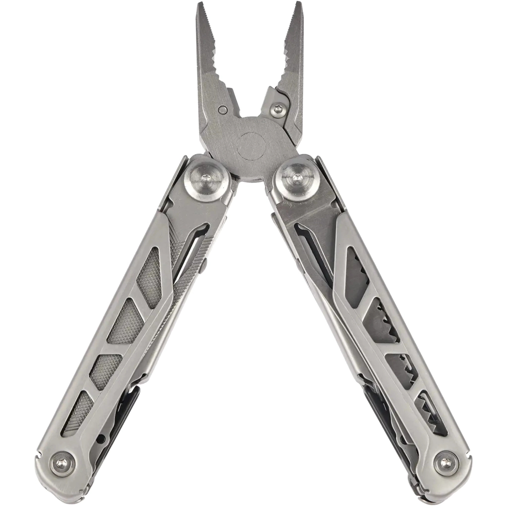 Мультитул Active Launch 2 (GHK6) - зображення 2