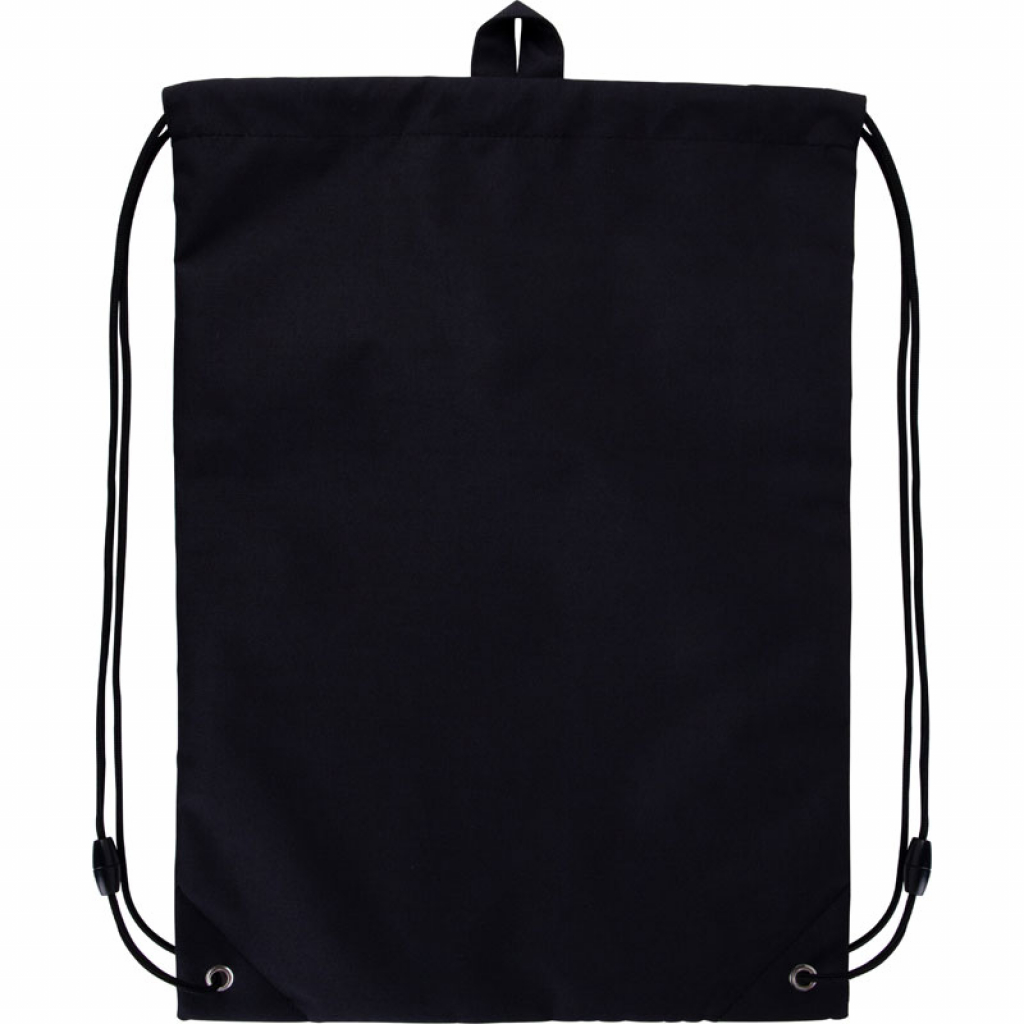 Сумка для взуття Kite Education Snoopy з кишенею (SN21-601M-2) - зображення 2