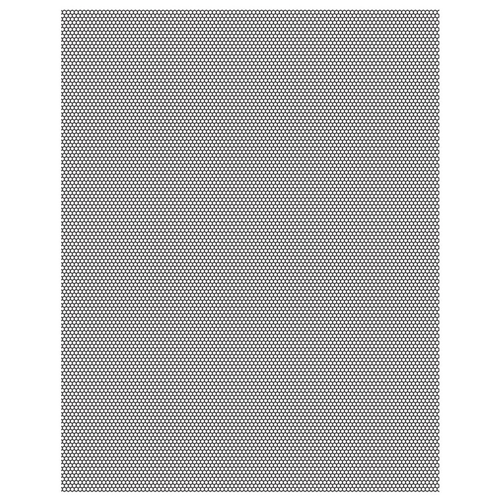 Акваріум Fluval FLEX з обладнанням 34 л чорний (015561150040) - изображение 9