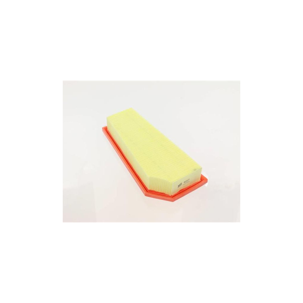 Повітряний фільтр для автомобіля Wixfiltron WA9668 - зображення 2