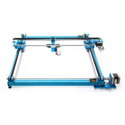 Робот Makeblock XY-Plotter Robot Kit v2.0 (09.00.14) - зображення 2