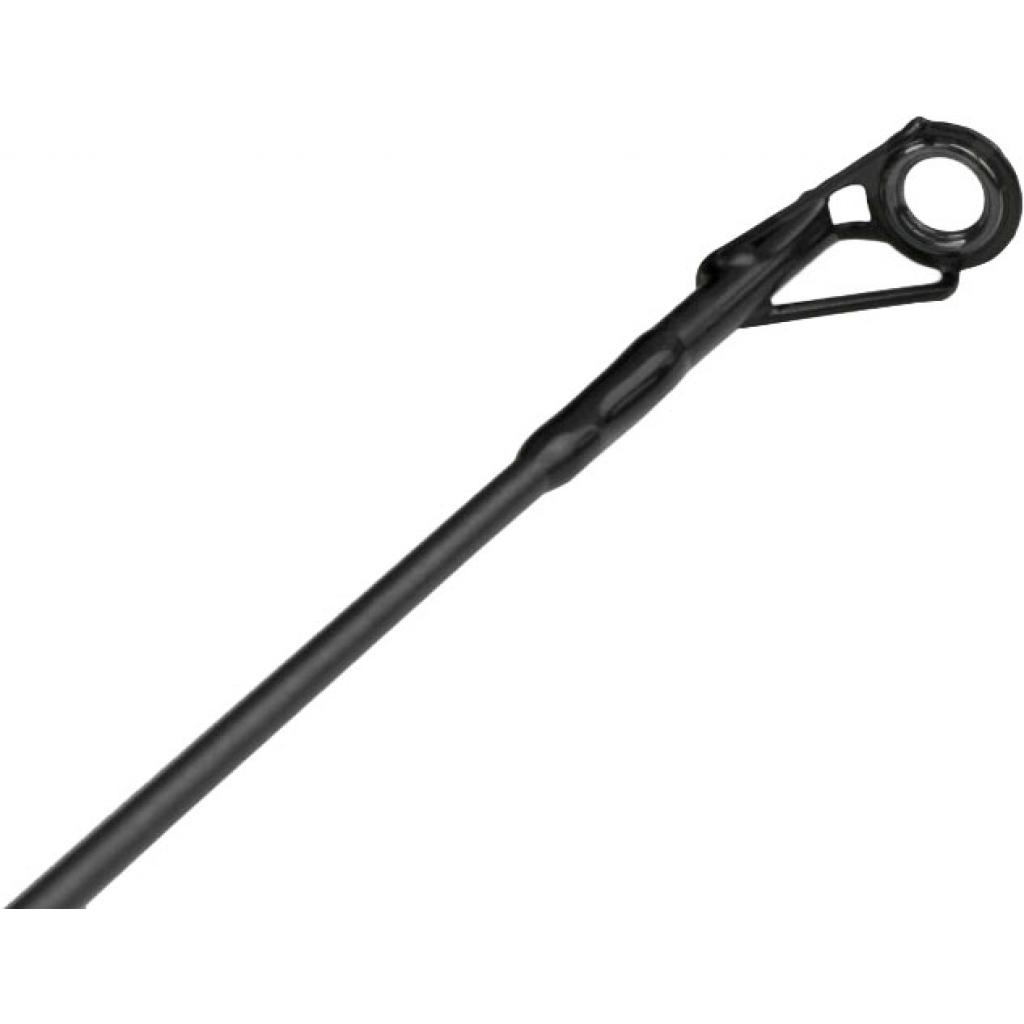 Вудилище Shimano Aernos AX 63ML 2.08m 7-21g (SARNSAX63ML) - зображення 2