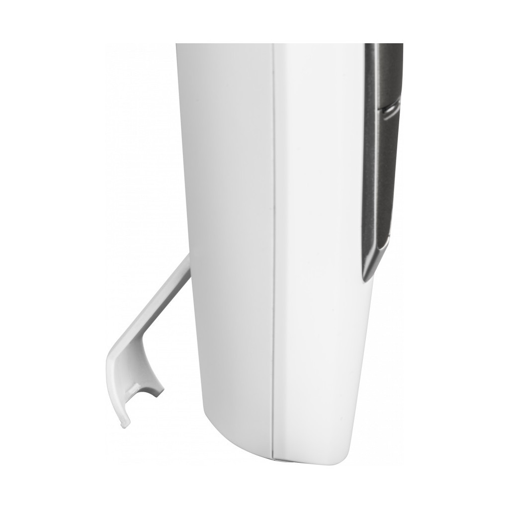 Машинка для стрижки ECG ZS 1421 edice (ZS1421 edice) - зображення 5