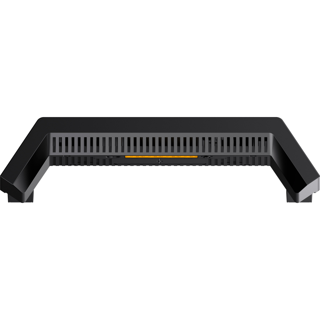 Маршрутизатор Tenda RX12L PRO - зображення 5