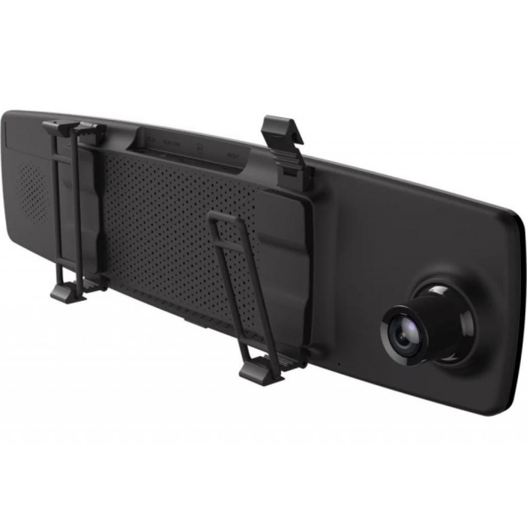 Відеореєстратор Xiaomi YI Mirror Dash Camera International Edition (624478) - зображення 2