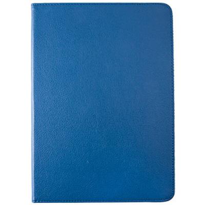 Чохол до планшета Vellini 10-10,1" Universal stand Dark Blue (216871) - зображення 1