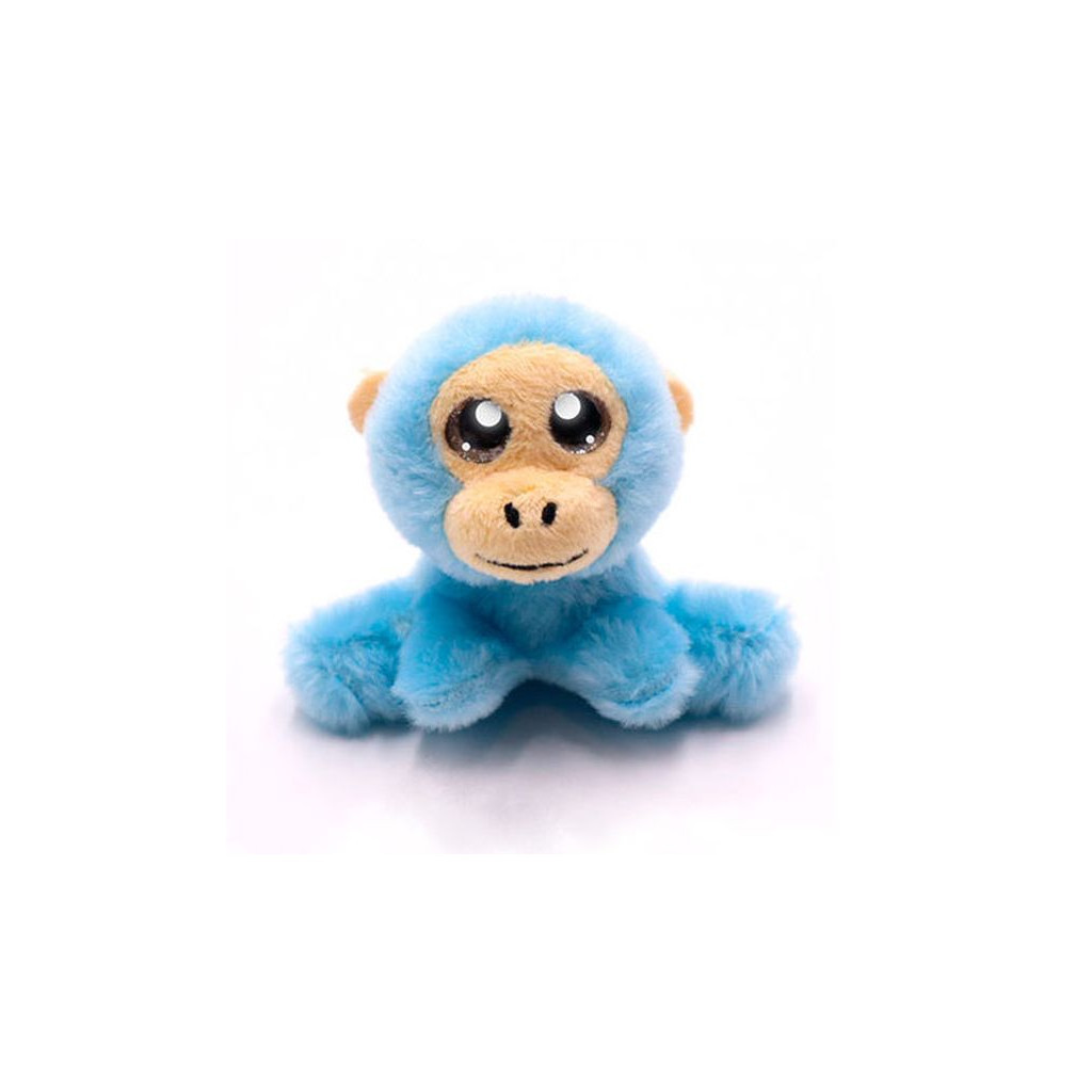 М'яка іграшка Surprizamals сюрприз в кулі S14 (SU03255-5036) - зображення 11